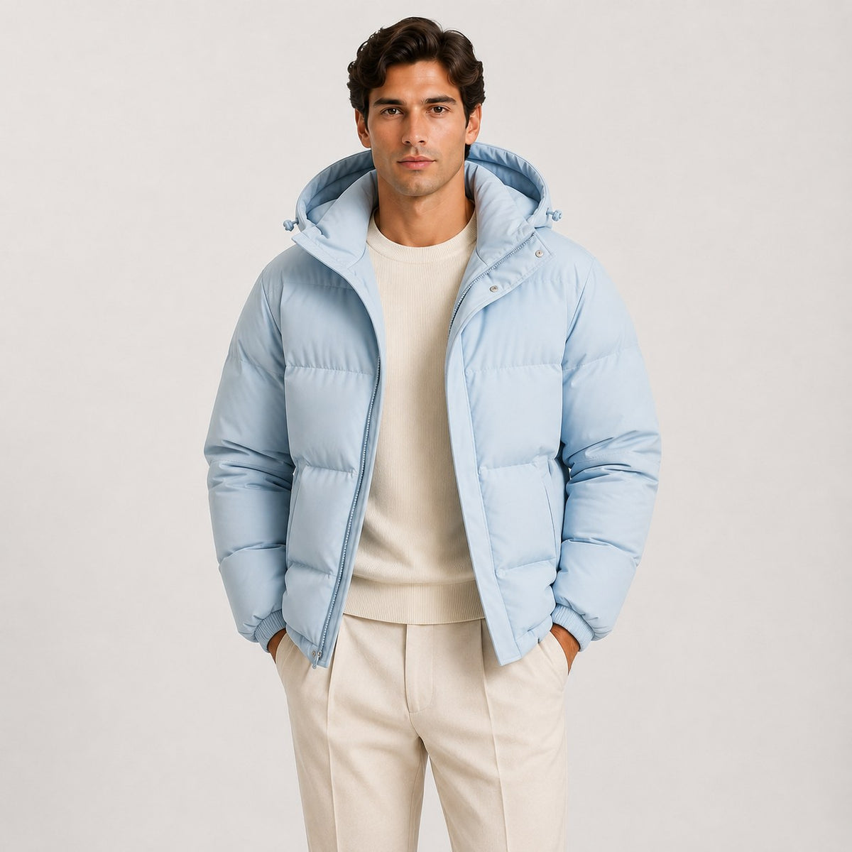 mens-hooded-quilted-puffer-jacket-cromer