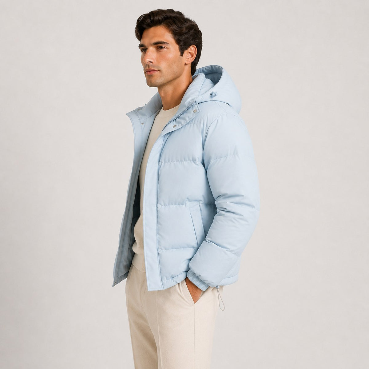 mens-hooded-quilted-puffer-jacket-cromer