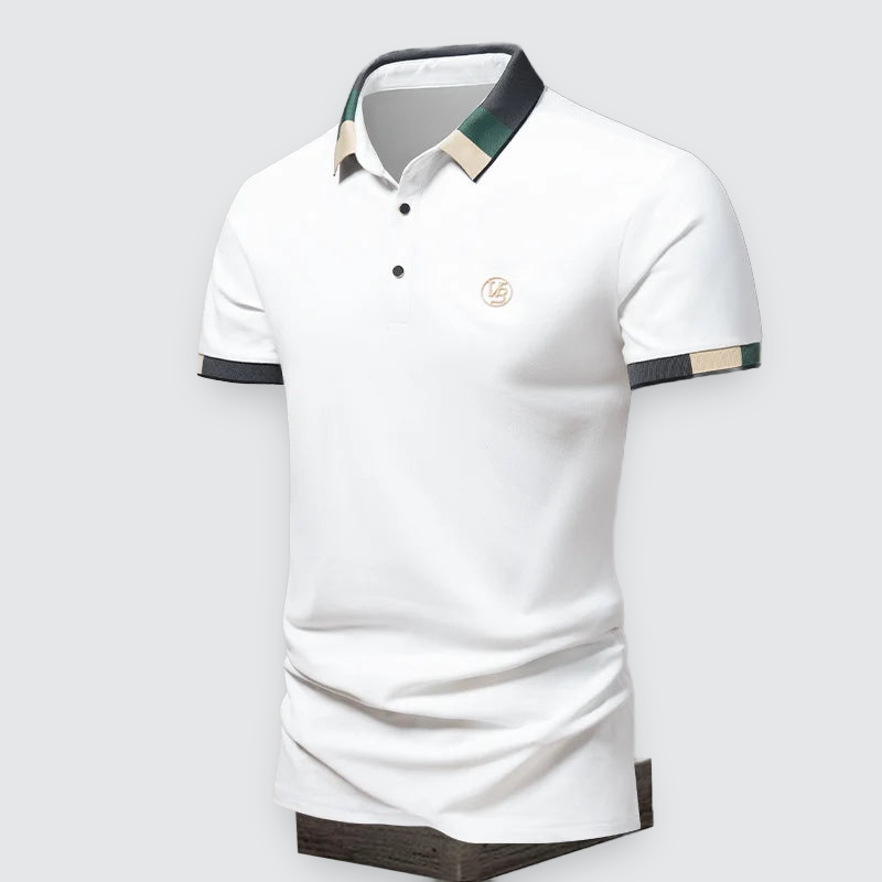 mens-ice-silk-polo-shirt-the-vauxhall