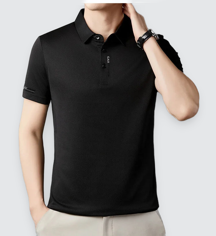 mens-ice-silk-printed-polo-shirt-the-carnaby