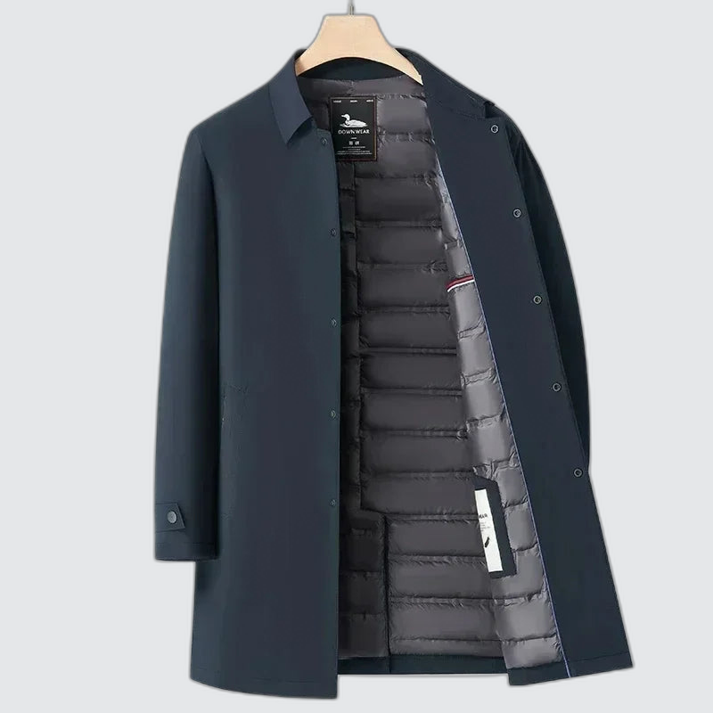 mens-insulated-wool-look-overcoat-the-edinburgh