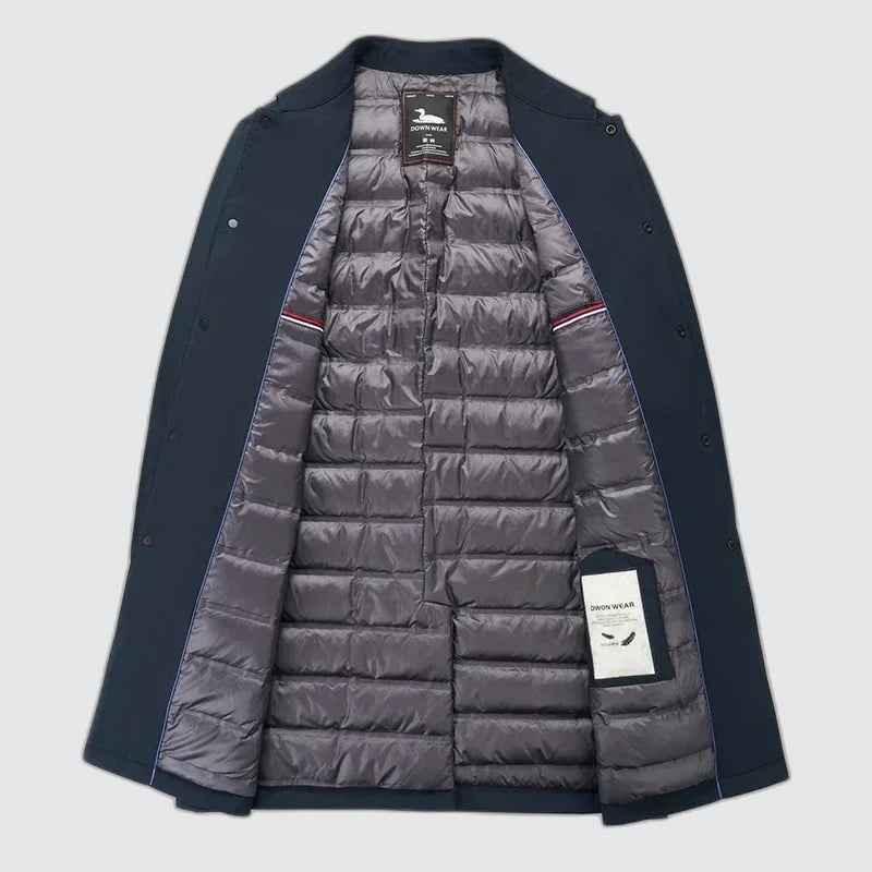 mens-insulated-wool-look-overcoat-the-edinburgh