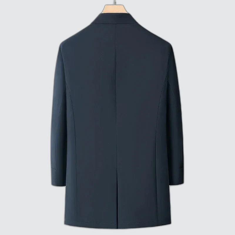 mens-insulated-wool-look-overcoat-the-edinburgh