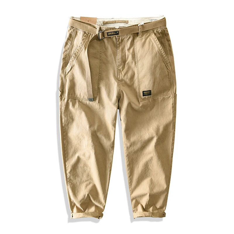 mens-cargo-trousers-the-dunkeld