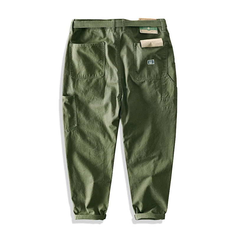 mens-cargo-trousers-the-dunkeld