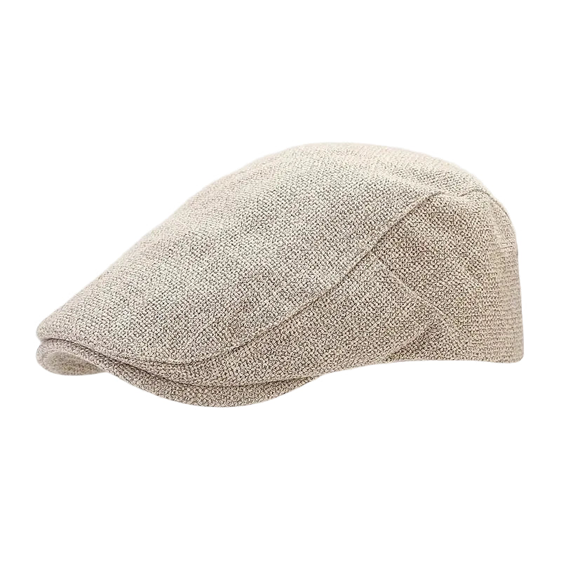 mens-linen-flat-cap-elmsworth