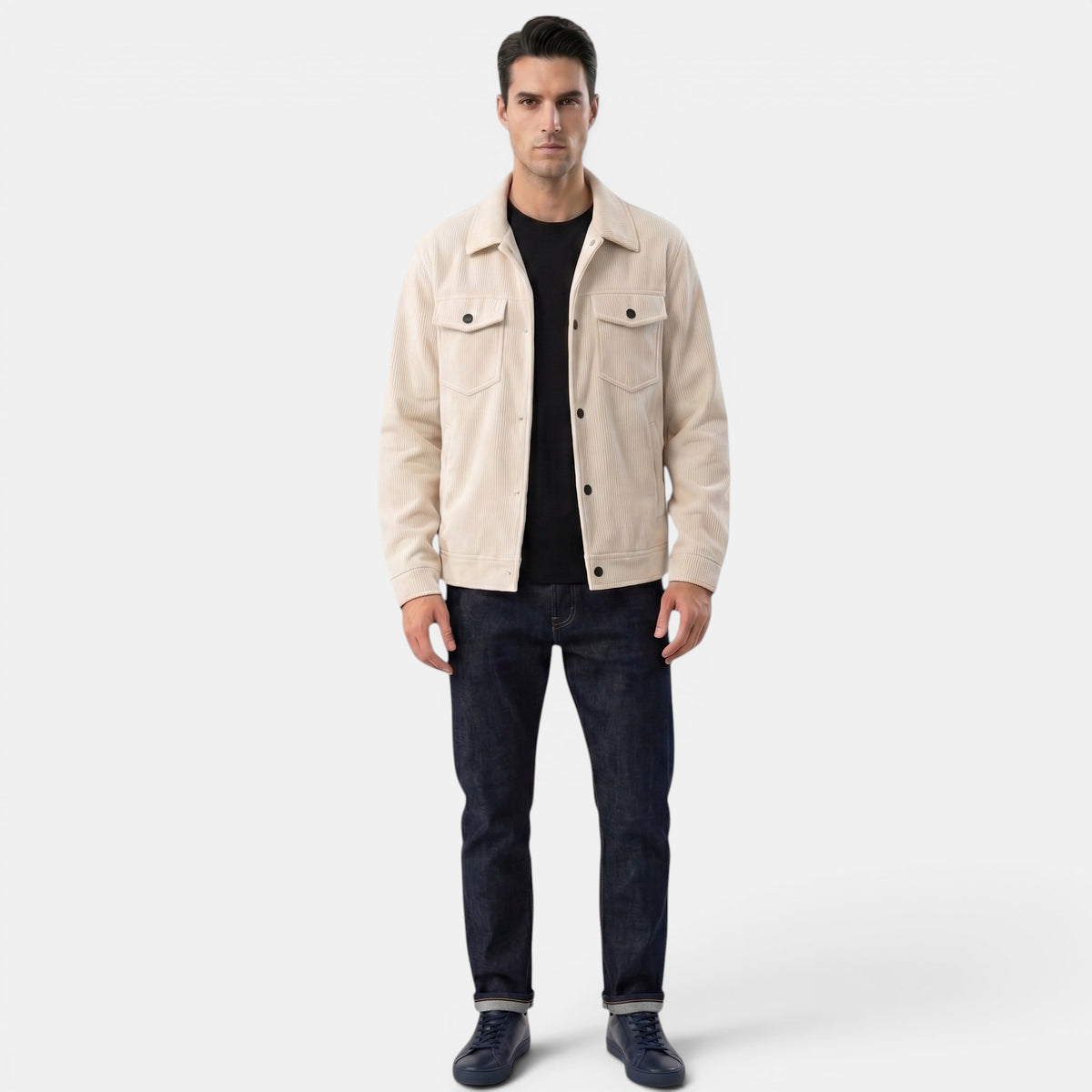 mens-long-sleeve-corduroy-overshirt-aurelian