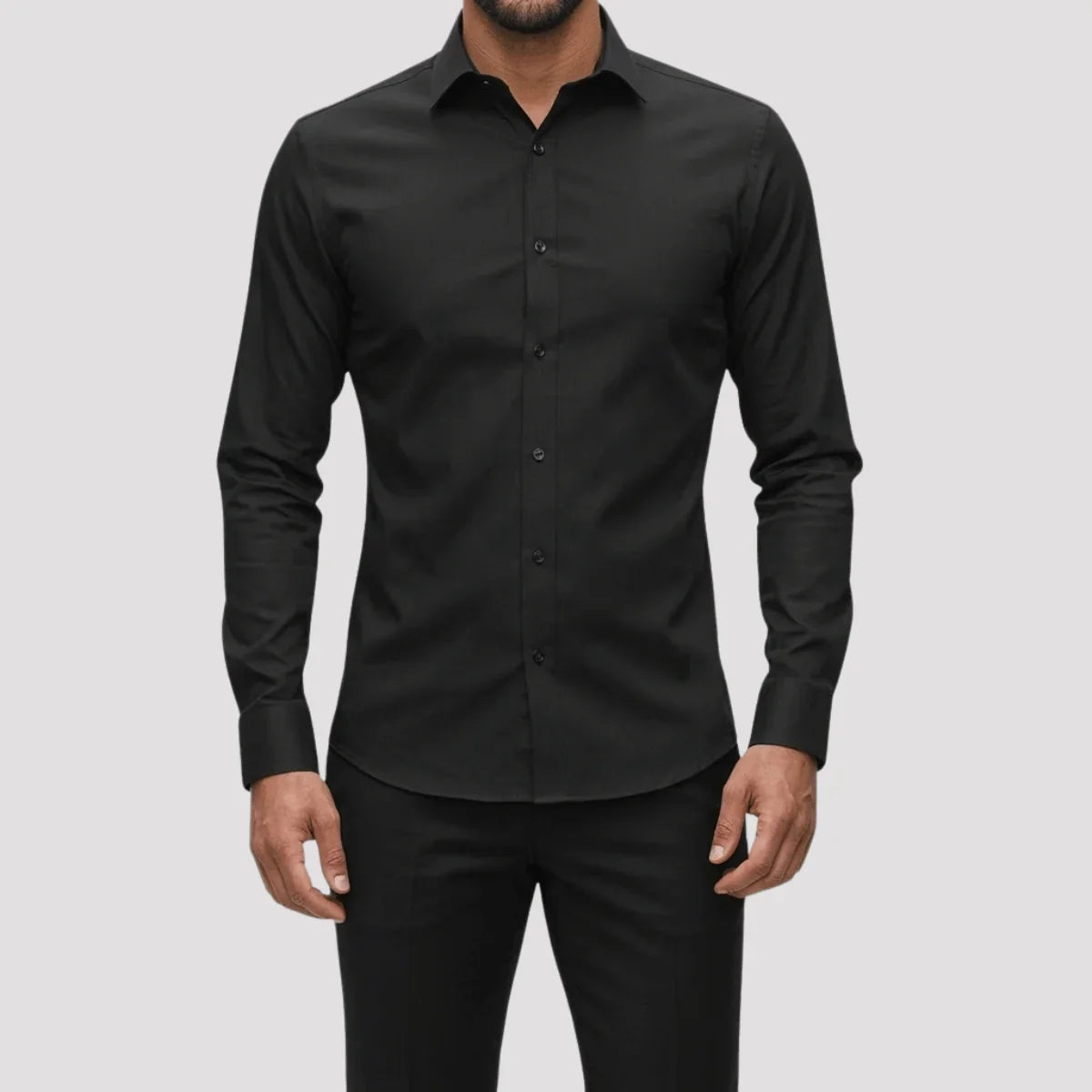 mens-long-sleeve-dress-shirt-the-chancery
