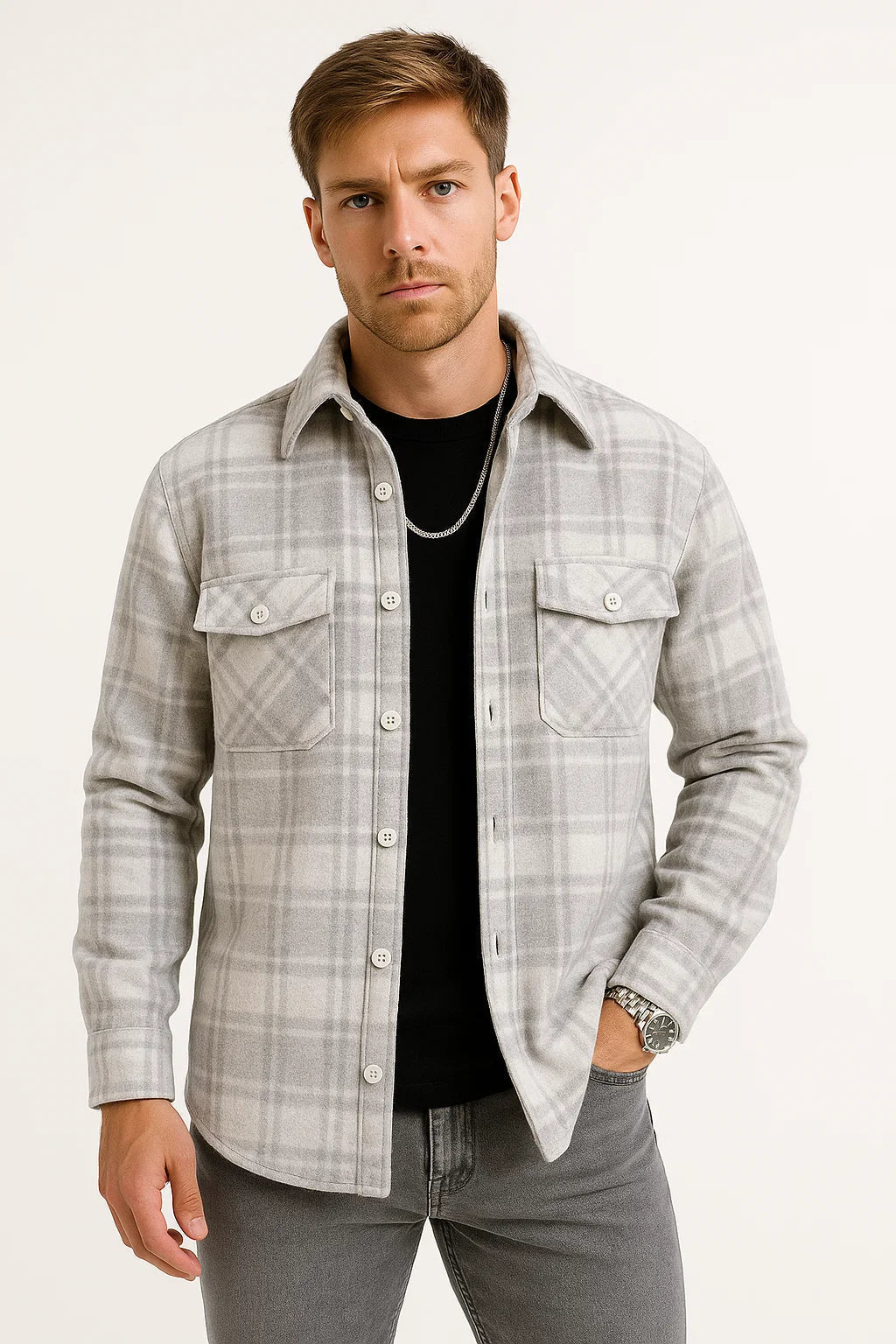 mens-long-sleeve-flannel-shirt-anstruther