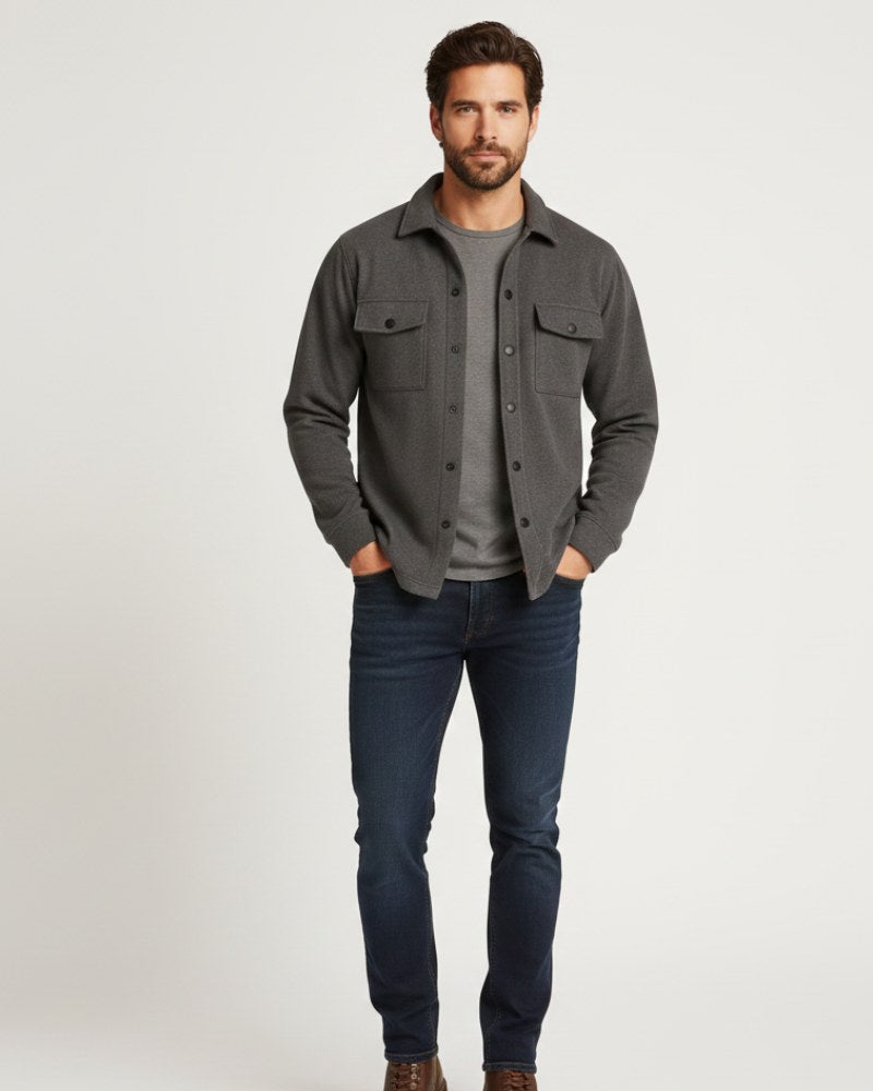 mens-long-sleeve-overshirt-somerton