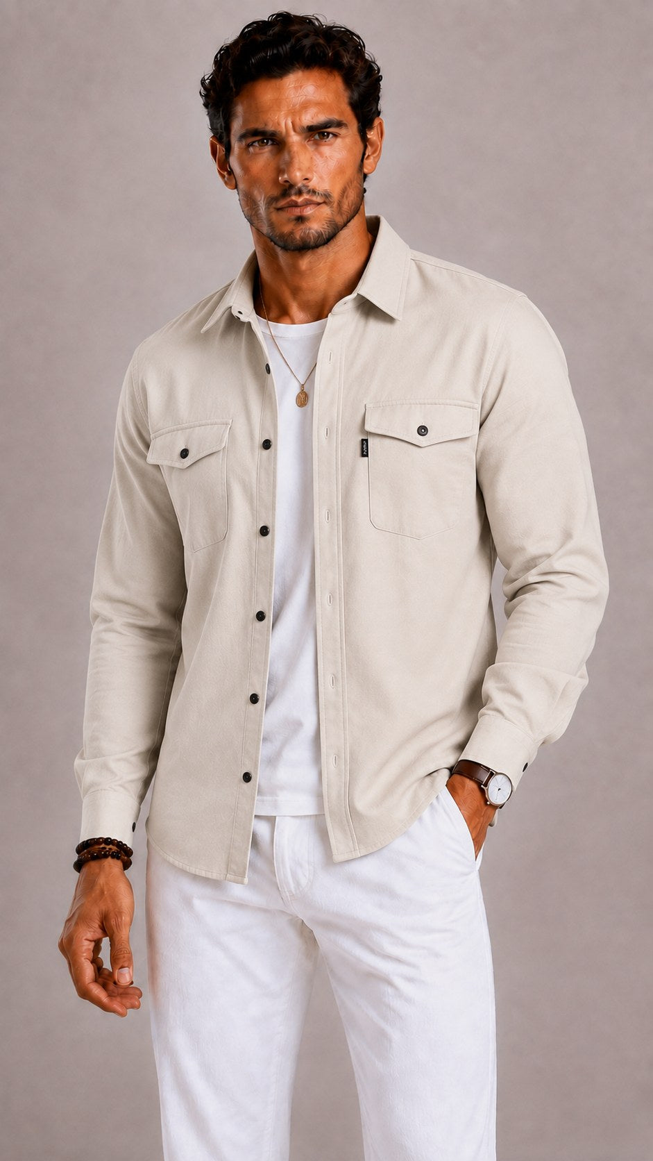 mens-long-sleeve-polyester-overshirt-vantage