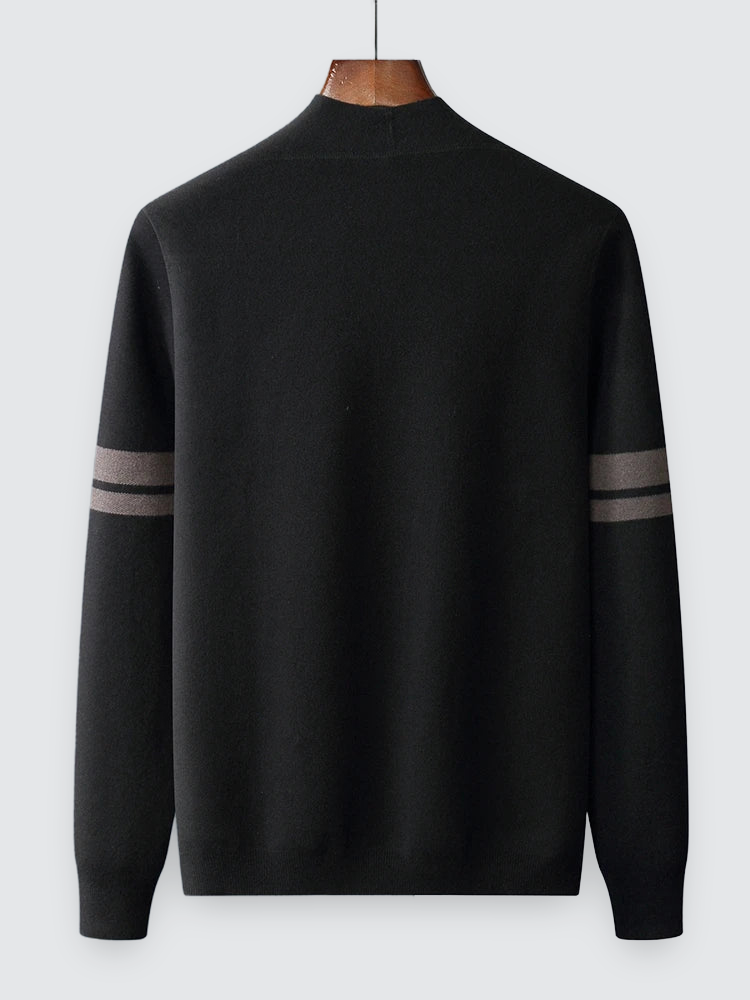 mens-merino-wool-cardigan-the-chelsea