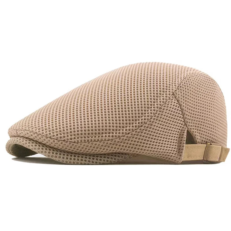 mens-mesh-flat-cap-underhill