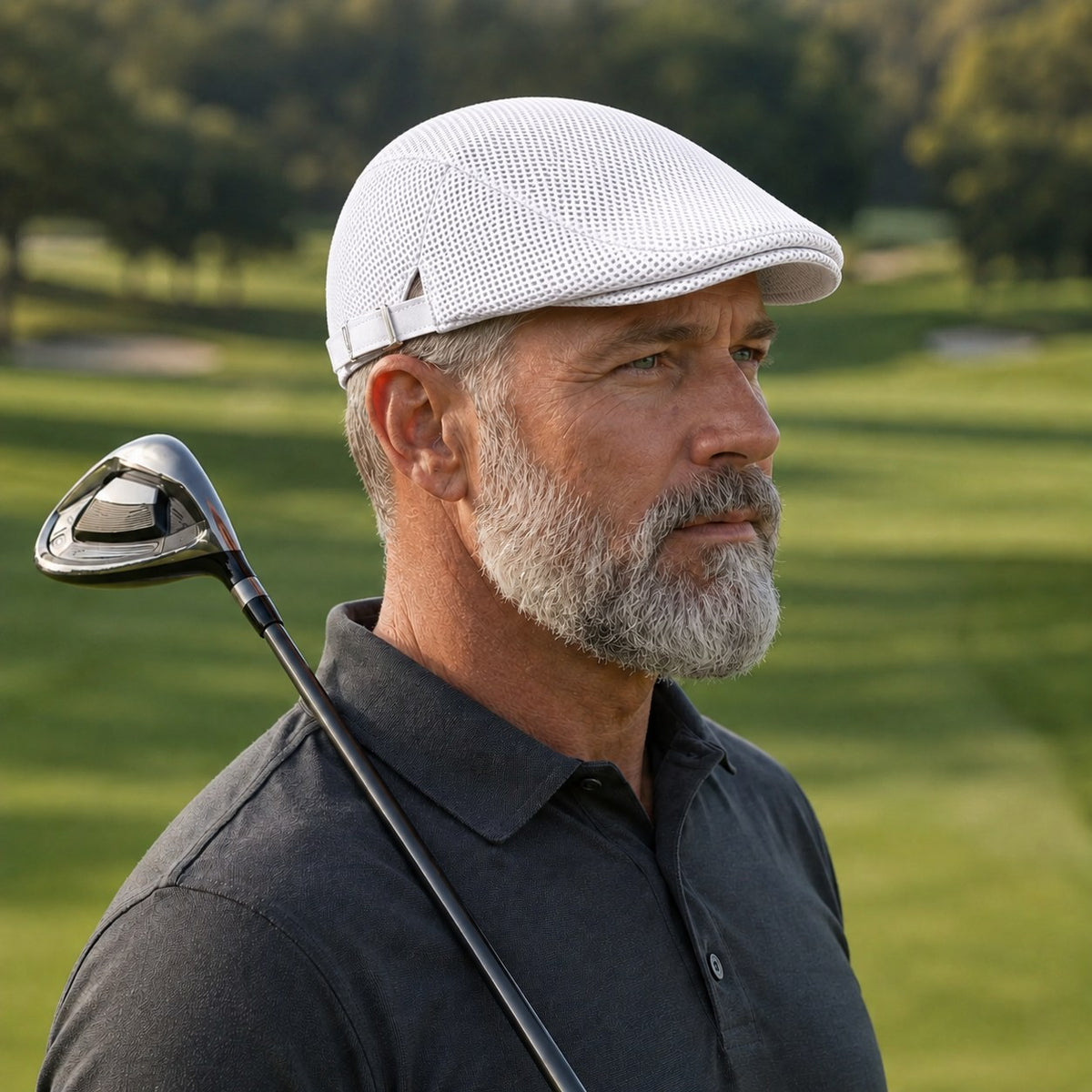 mens-mesh-flat-cap-vyne