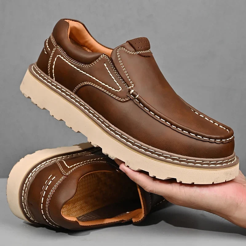 mens-moccasin-leather-loafers-portofino