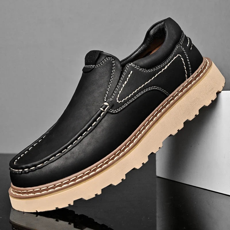 mens-moccasin-leather-loafers-portofino