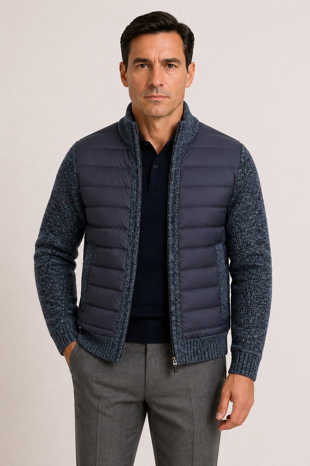 mens-mock-neck-quilted-jacket-cardinal