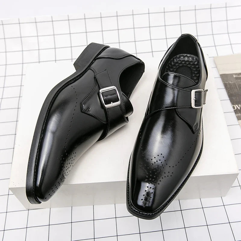 mens-monk-strap-dress-shoes-berkeley
