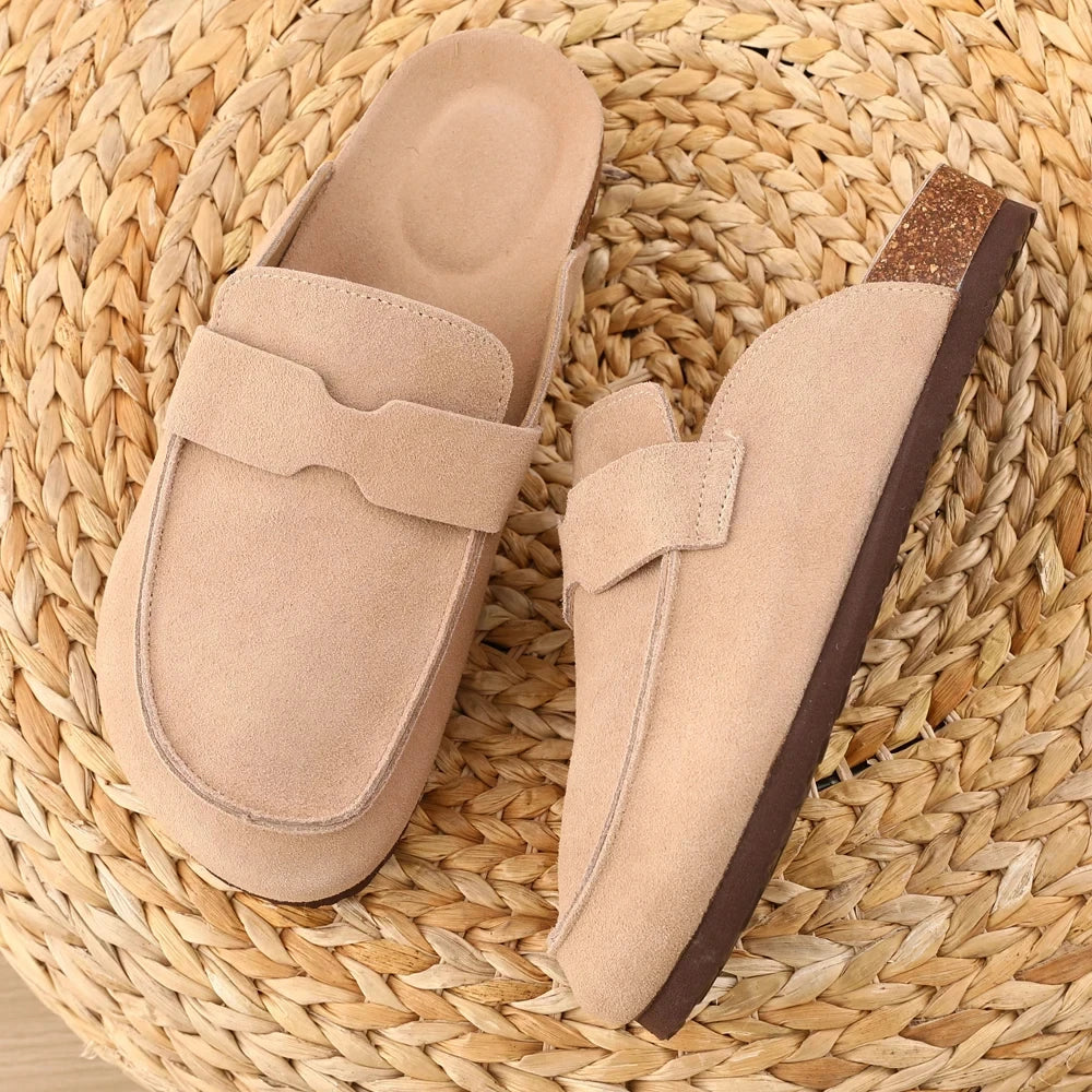 mens-suede-loafer-mules-the-brompton