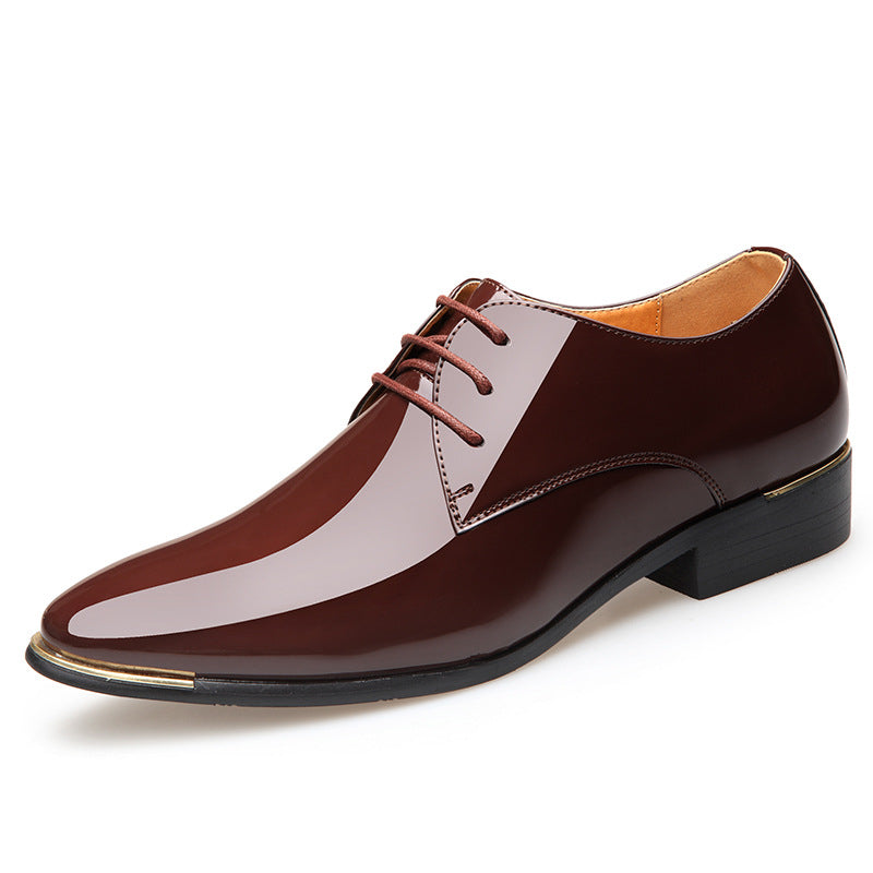 mens-patent-leather-oxford-shoes-the-registrar