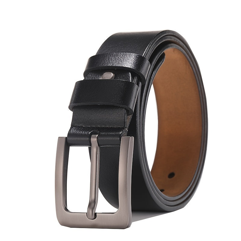 mens-pin-buckle-leather-belt-cavell