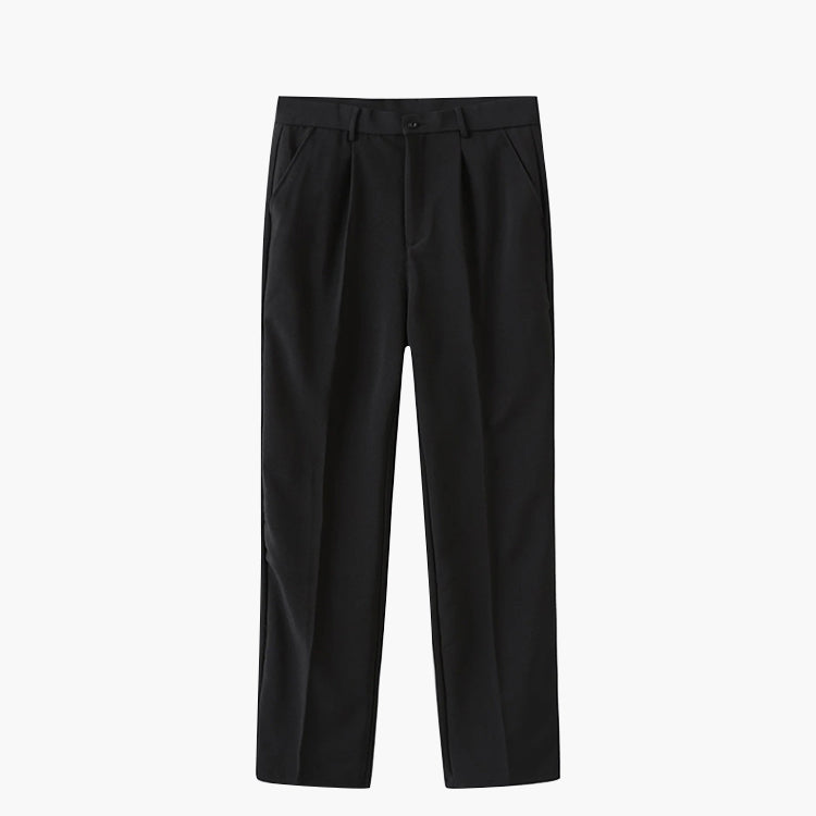 mens-pleated-trousers-barnes