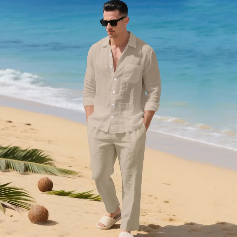 mens-polyester-rayon-shirt-trouser-set-the-rye