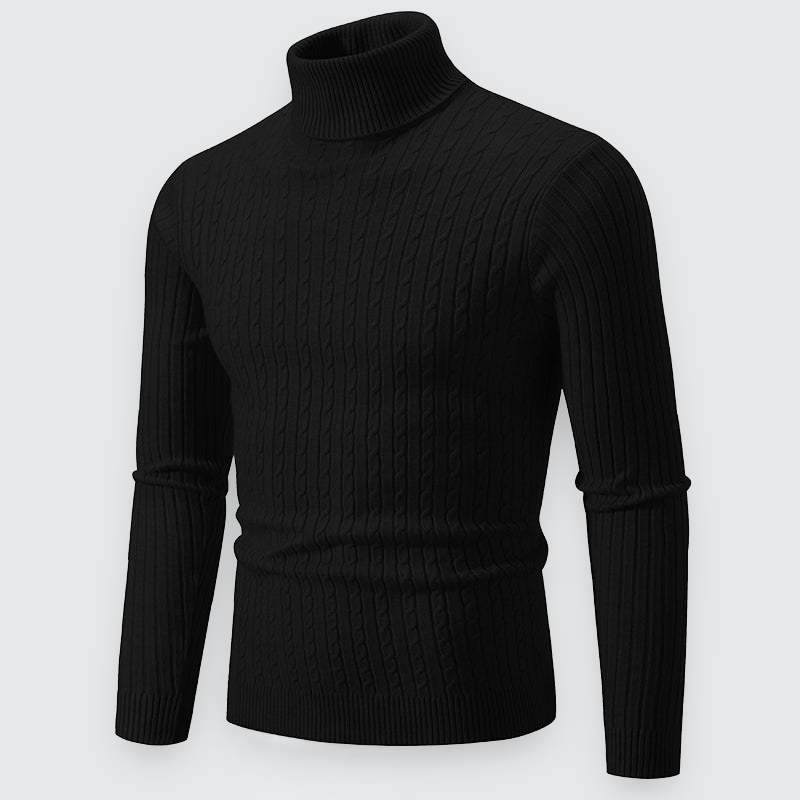 mens-premium-standard-wool-knitted-hoodie-the-glasgow