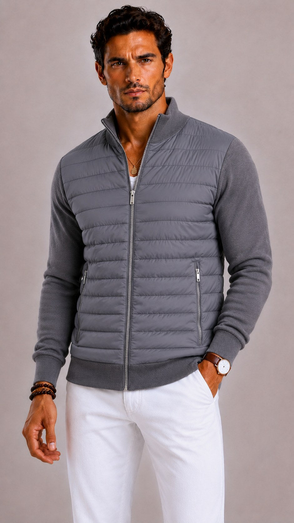 mens-quilted-bomber-jacket-bayswater