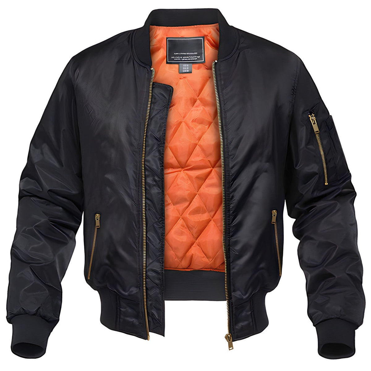 mens-quilted-bomber-jacket-vantage