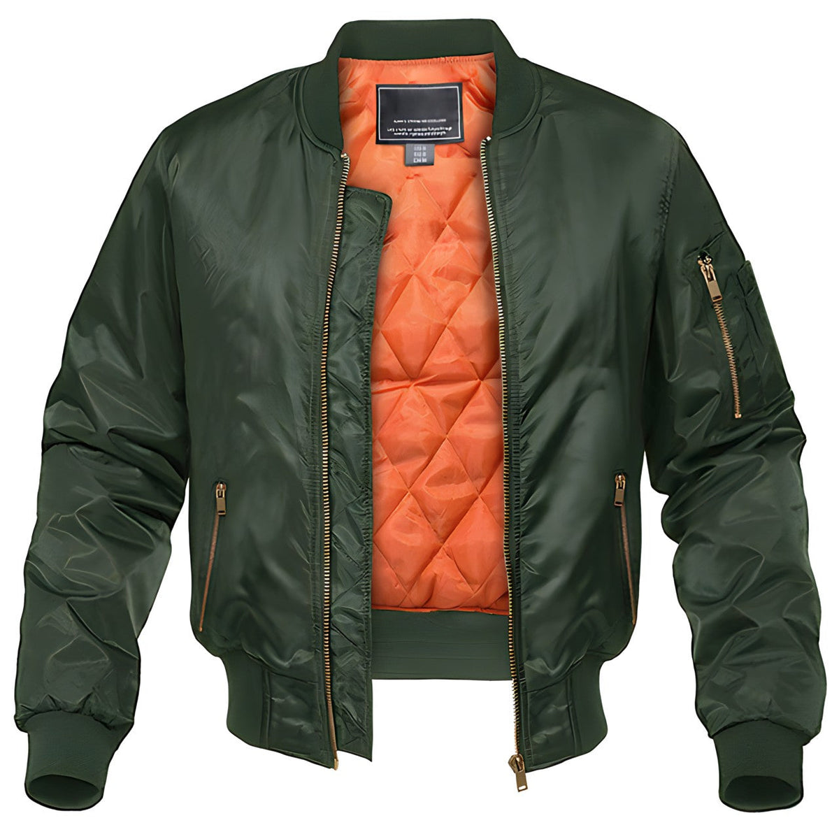 mens-quilted-bomber-jacket-vantage