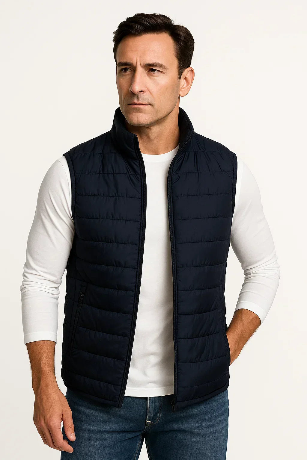 mens-quilted-cotton-gilet-the-cato