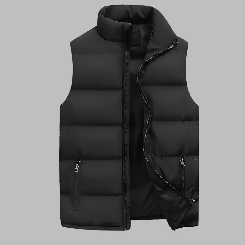 mens-quilted-gilet-knightsbridge