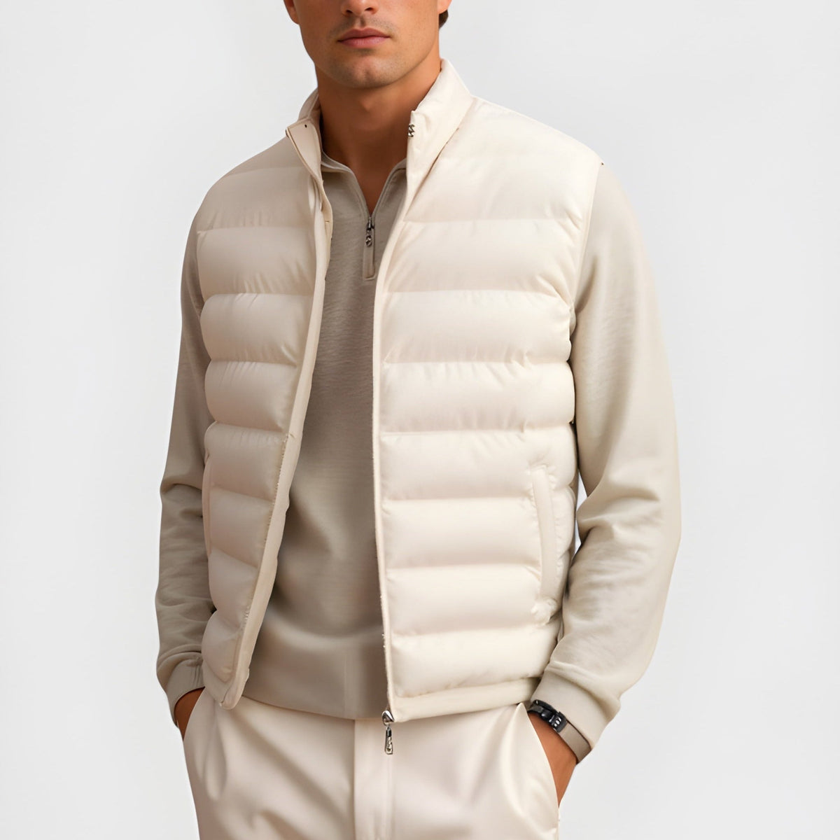 mens-quilted-gilet-sanary