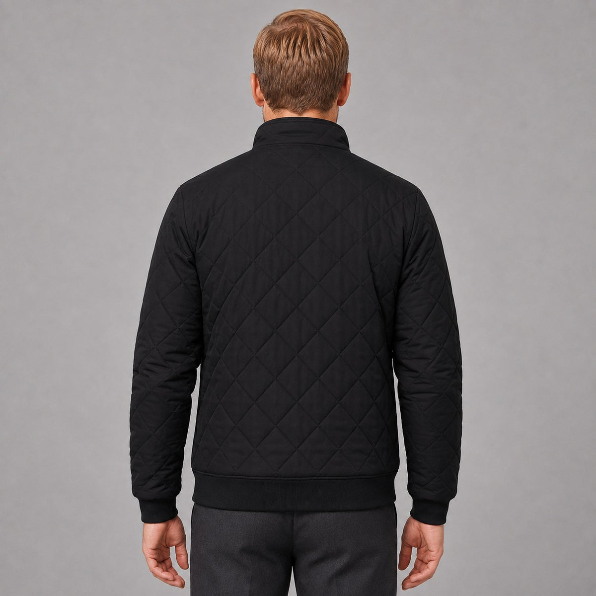 mens-quilted-jacket-ennerdale