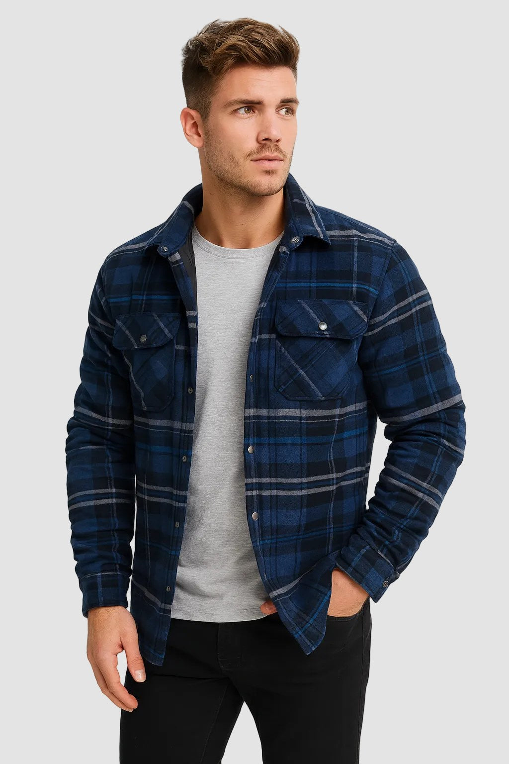 mens-quilted-plaid-overshirt-ludlow