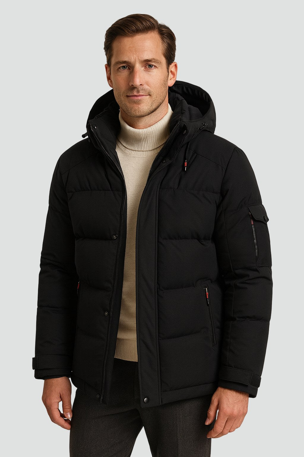 mens-quilted-puffer-jacket-hargrave