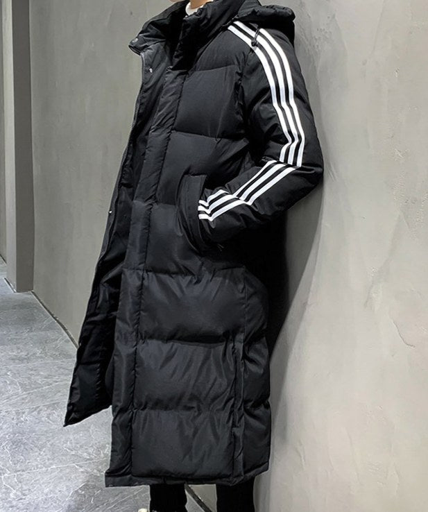 mens-quilted-puffer-jacket-thassos