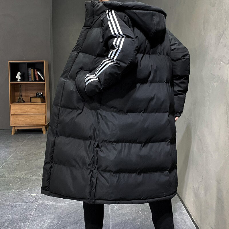 mens-quilted-puffer-jacket-thassos