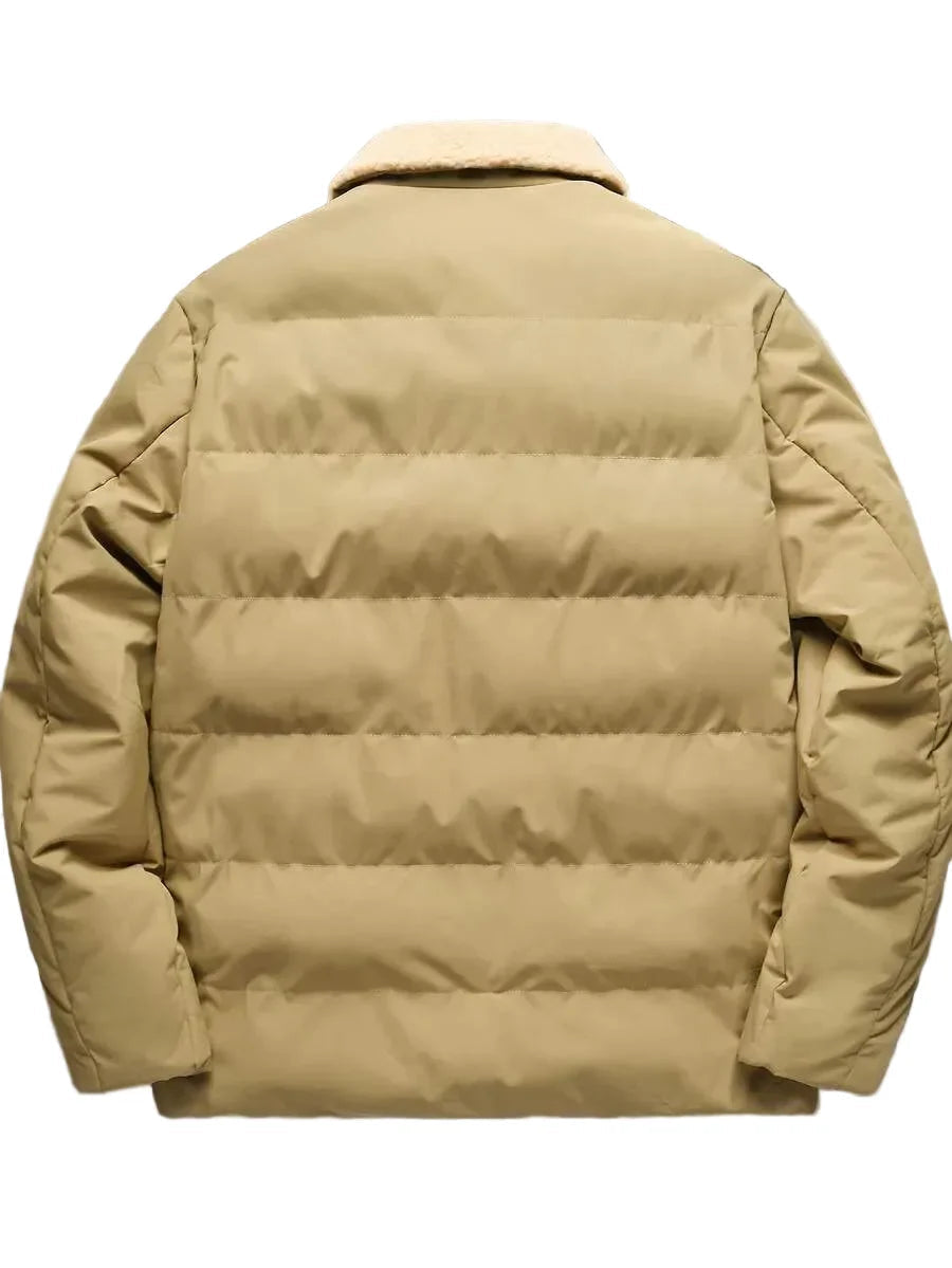 mens-quilted-shearling-collar-puffer-jacket