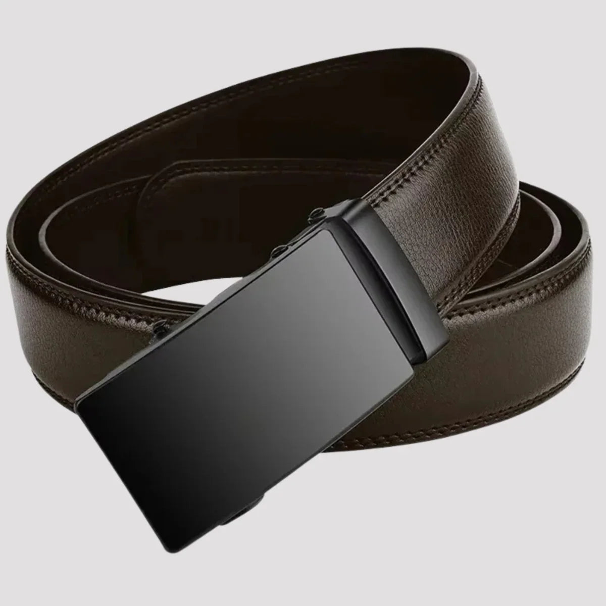 mens-ratchet-belt-anstruther