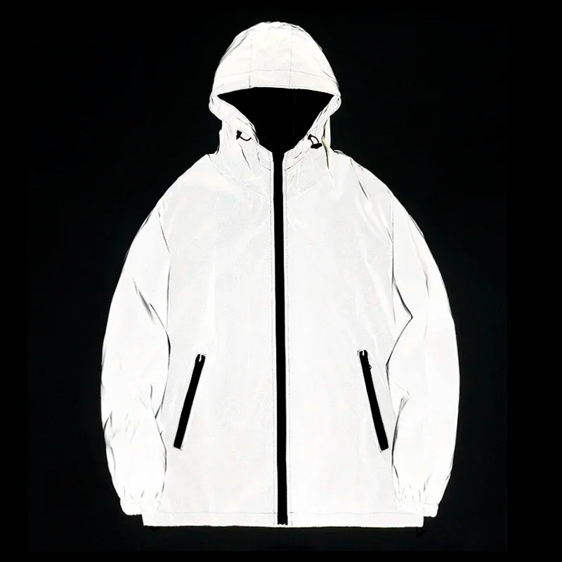 mens-reflective-zip-up-jacket-the-bermondsey