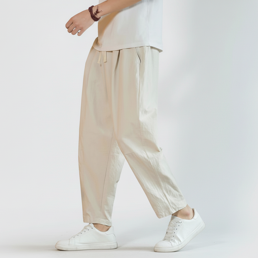 mens-relaxed-cotton-straight-leg-trousers-the-cardiff