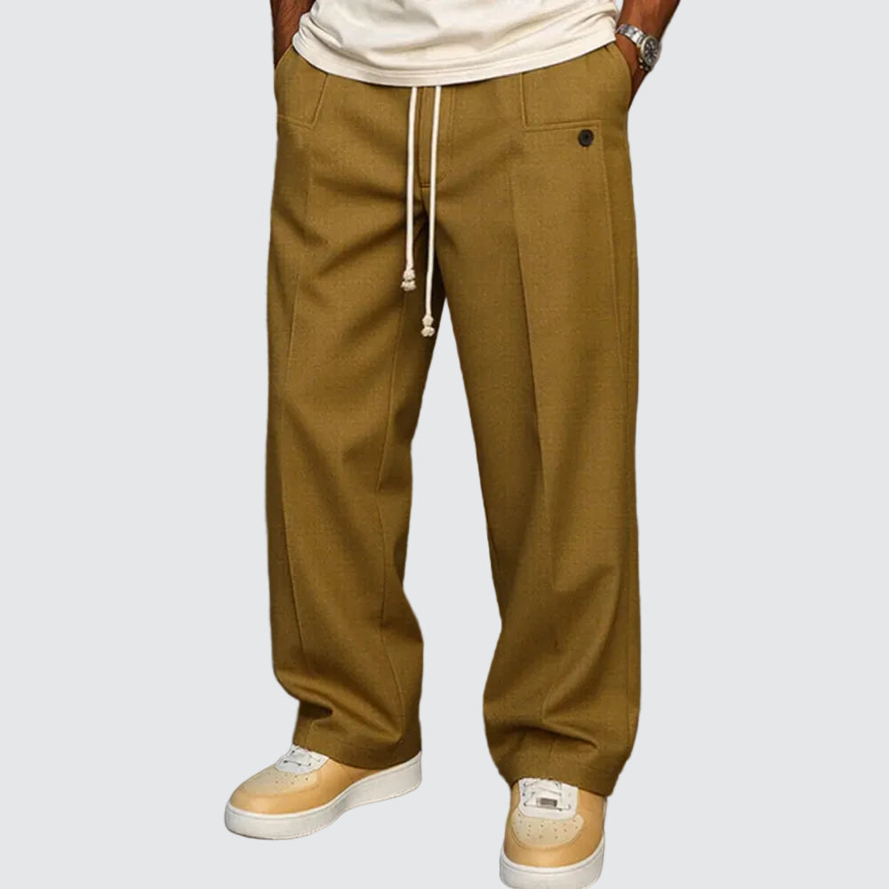 mens-relaxed-straight-leg-trousers-the-greenwich