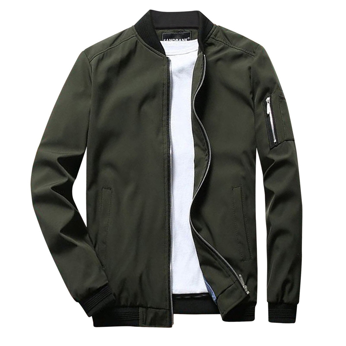 mens-ribbed-bomber-jacket-bandol