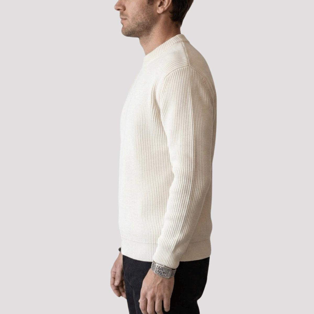 mens-ribbed-knit-zip-cardigan-sintra