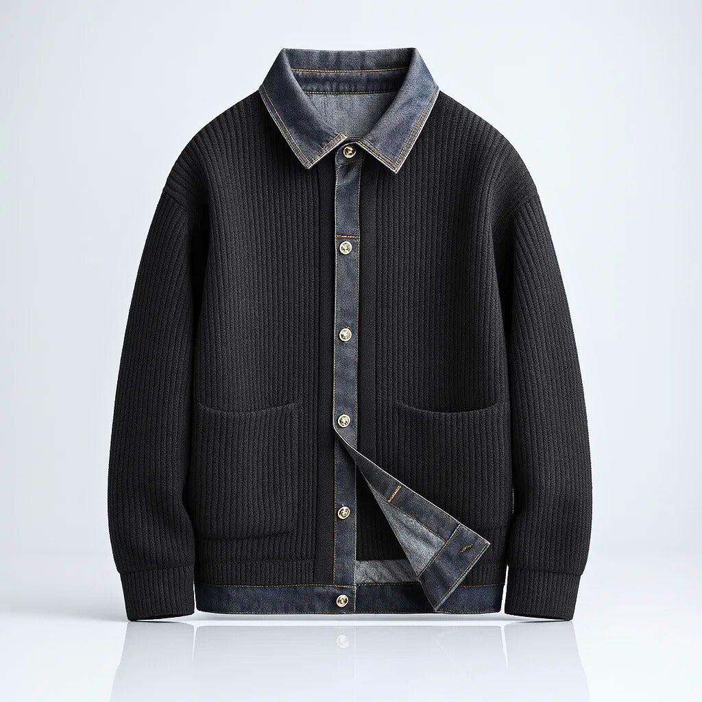 mens-ribbed-merino-wool-cardigan-camden