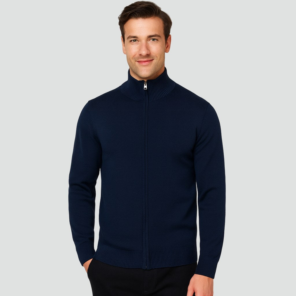 mens-ribbed-zip-cardigan-holkham