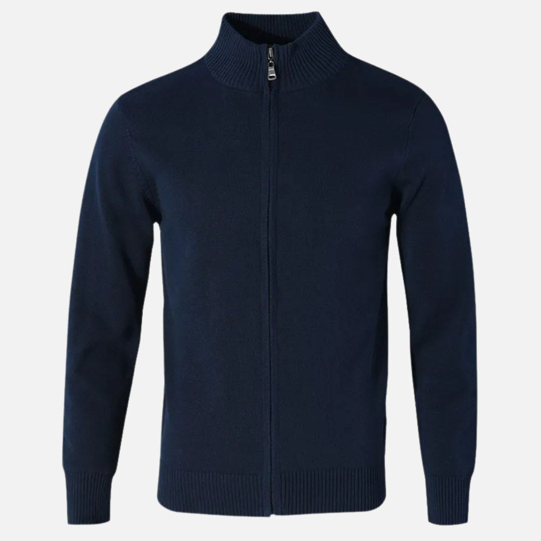 mens-ribbed-zip-cardigan-holkham