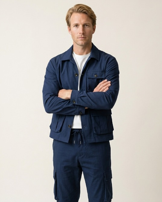 mens-safari-set-the-bloomsbury